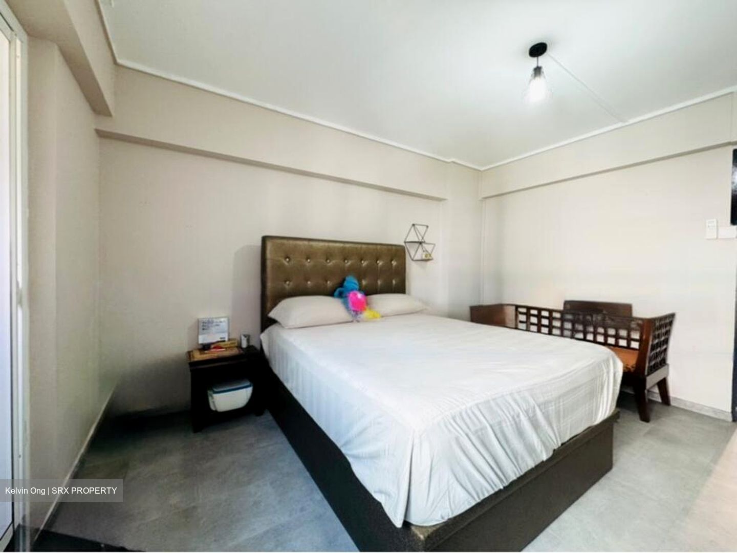 Blk 662 Yishun Avenue 4 (Yishun), HDB 4 Rooms #471349831